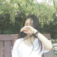 适合女生的头像小清新 头像图片大全小清新 