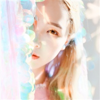 适合女生的头像小清新 头像图片大全小清新 