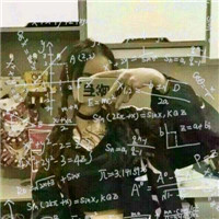 抖音头像女生公式冷酷霸气