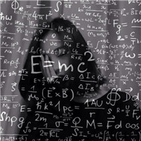 抖音头像女生公式冷酷霸气