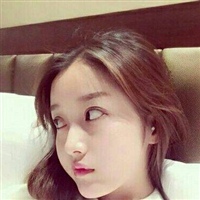 清新甜美女生头像 甜美可爱女神头像