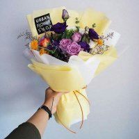 适合大妈年龄的微信头像