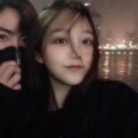 最帅最酷一对两张情侣头像