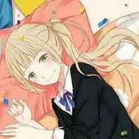 动漫情侣头像帅气冷漠一男一女