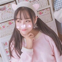 快手头像女生可爱甜美