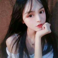 快手头像女生可爱甜美