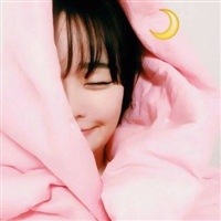 快手头像女生可爱甜美