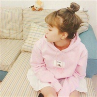 快手头像女生可爱甜美
