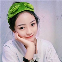 快手头像女生可爱甜美