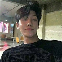 80后男人微信头像图片大全