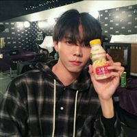 80后男人微信头像图片大全