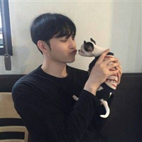 80后男人微信头像图片大全