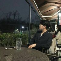 80后男人微信头像图片大全