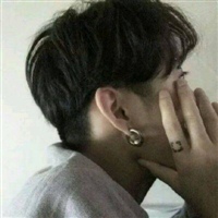 80后男人微信头像图片大全