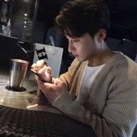 80后男人微信头像图片大全