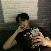 80后男人微信头像图片大全