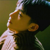 80后男人微信头像图片大全