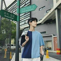 80后男人微信头像图片大全