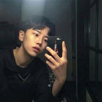 80后男人微信头像图片大全