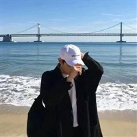 80后男人微信头像图片大全