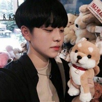 80后男人微信头像图片大全