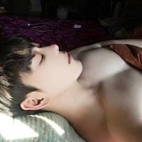 80后男人微信头像图片大全