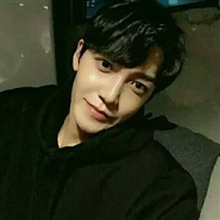 80后男人微信头像图片大全