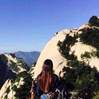 2020最潮情侣头像两张一左一右