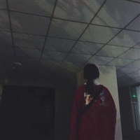 2020最潮情侣头像两张一左一右