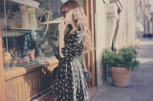 女人一句话微信签名伤感 女人伤心一句话微信签名