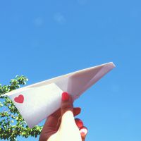 适合男女通用的头像 男女通用微信头像图片大全