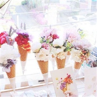 适合男女通用的头像 男女通用微信头像图片大全