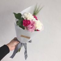 适合男女通用的头像 男女通用微信头像图片大全