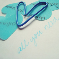 适合男女通用的头像 男女通用微信头像图片大全