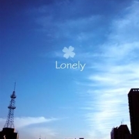 适合男女通用的头像 男女通用微信头像图片大全