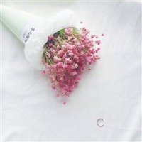 适合男女通用的头像 男女通用微信头像图片大全