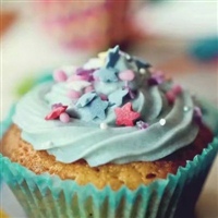 适合男女通用的头像 男女通用微信头像图片大全