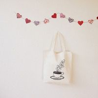 适合男女通用的头像 男女通用微信头像图片大全