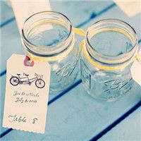 适合男女通用的头像 男女通用微信头像图片大全