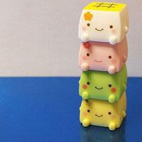 适合男女通用的头像 男女通用微信头像图片大全