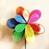 中年妈妈用的微信头像高清优雅