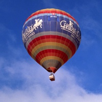 中年妈妈用的微信头像高清优雅