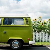 中年妈妈用的微信头像高清优雅