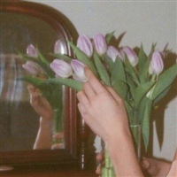 中年妈妈用的微信头像高清优雅