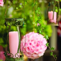 中年妈妈用的微信头像高清优雅