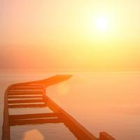 中年妈妈用的微信头像高清优雅