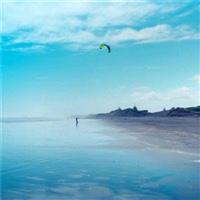 中年妈妈用的微信头像高清优雅