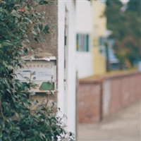 中年妈妈用的微信头像高清优雅