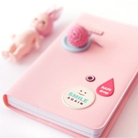 2020年最流行的微信头像