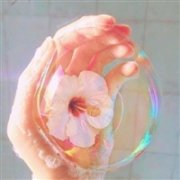 2020年最流行的微信头像